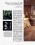 Page: - 84 | Architectural Digest