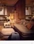 Page: - 85 | Architectural Digest