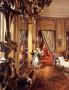 Page: - 86 | Architectural Digest