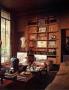 Page: - 89 | Architectural Digest