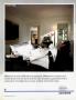 Page: - 9 | Architectural Digest