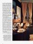 Page: - 90 | Architectural Digest