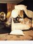 Page: - 91 | Architectural Digest