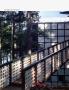 Page: - 92 | Architectural Digest