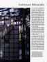 Page: - 93 | Architectural Digest
