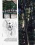 Page: - 94 | Architectural Digest