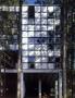 Page: - 95 | Architectural Digest
