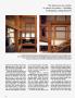 Page: - 96 | Architectural Digest