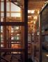 Page: - 97 | Architectural Digest