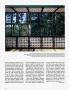 Page: - 98 | Architectural Digest