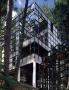Page: - 99 | Architectural Digest