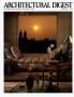 Page: - FC | Architectural Digest