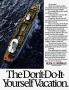 Page: - IBC | Architectural Digest