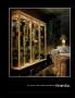 Page: - IFC | Architectural Digest