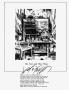 Page: - 1 | Architectural Digest