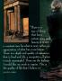Page: - 10 | Architectural Digest