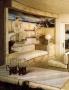 Page: - 100 | Architectural Digest