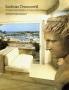 Page: - 101 | Architectural Digest