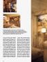 Page: - 102 | Architectural Digest