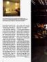 Page: - 104 | Architectural Digest