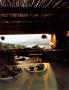 Page: - 105 | Architectural Digest