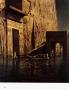 Page: - 106 | Architectural Digest