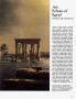 Page: - 107 | Architectural Digest