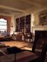 Page: - 114 | Architectural Digest