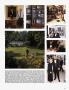 Page: - 115 | Architectural Digest