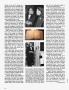 Page: - 116 | Architectural Digest