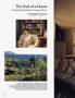 Page: - 118 | Architectural Digest
