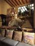 Page: - 119 | Architectural Digest