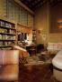 Page: - 120 | Architectural Digest
