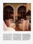 Page: - 121 | Architectural Digest