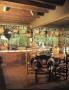 Page: - 122 | Architectural Digest