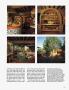 Page: - 123 | Architectural Digest