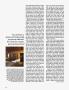 Page: - 124 | Architectural Digest