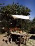 Page: - 125 | Architectural Digest