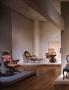 Page: - 126 | Architectural Digest