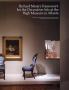 Page: - 127 | Architectural Digest