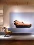 Page: - 128 | Architectural Digest