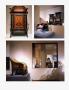 Page: - 130 | Architectural Digest