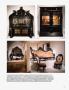 Page: - 131 | Architectural Digest