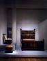 Page: - 132 | Architectural Digest