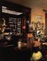 Page: - 134 | Architectural Digest