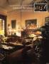 Page: - 135 | Architectural Digest