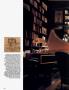 Page: - 136 | Architectural Digest