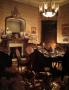 Page: - 138 | Architectural Digest
