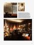 Page: - 139 | Architectural Digest