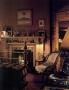 Page: - 141 | Architectural Digest